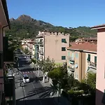La Terrazza Sul Mare - Elba Affitti Pensionat 3*