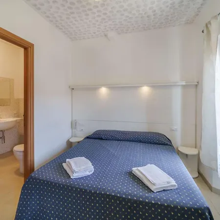 La Terrazza Sul Mare - Elba Affitti Guest house